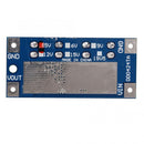 5A High-power DC DC Converter Step Up Module DC 3.7V 4.2V 7.5V 8V 9V 10V 14.8V to 5V 6V 9V 12V 15V 19.5V Voltage Boost Board DD0424TA