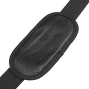 80cm Padded Strap Camera Tripod Carry Bag Case for or Manfrotto for Gitzo for Velbon