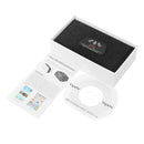 Vgate iCar 2 ELM327 bluetooth OBD2 Car Diagnostic Tool Code Reader Scanner for iPhone Android