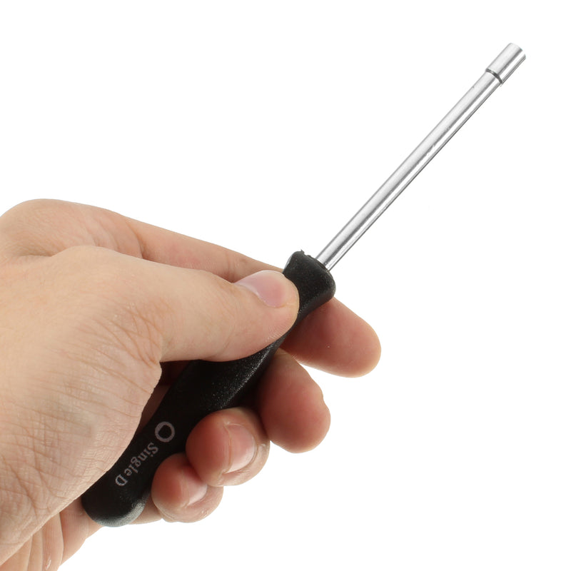 6pcs Trimmer Carburetor Repair Tool Screwdrivers For Husqvarna Poulan