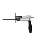 Drillpro Drill Reciprocating Saw Attachment Change Electric Drill Into Reciprocating Saw Jig Saw