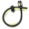 Universal Trimmer Brush Cutter Mower Replacement Fuel Hose Garden Machine Fitting
