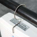 Wardrobe Household Air Dehumidifier Mini Small Drying Machine Prevent Mould Mildew