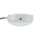 Flexible Reading LED Light Clip-on Beside Bed Desk Table Lamp Book Lamp
