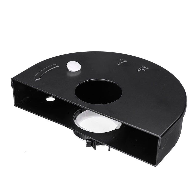 Angle Grinder Guard 160mm Inner Diameter 48mm For 6 Inch Angle Grinder