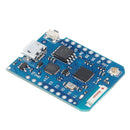 Geekcreit D1 Mini Pro 16M Bytes External Antenna Connector ESP8266 WIFI Internet Of Things Development Board