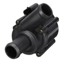 Coolant Additional Auxiliary Water Pump 059121012A For VW Crafter Audi A4 A5 Q5