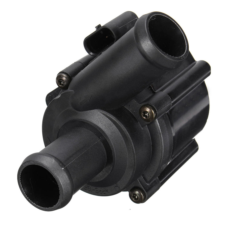 Coolant Additional Auxiliary Water Pump 059121012A For VW Crafter Audi A4 A5 Q5