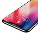 Baseus Upgrade Full Glass Screen Protector For iPhone XS Max/iPhone 11 Pro Max 0.15mm Scratch Resistant Tempered Glass