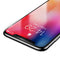 Baseus Upgrade Full Glass Screen Protector For iPhone XS Max/iPhone 11 Pro Max 0.15mm Scratch Resistant Tempered Glass