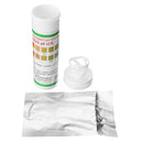 High Accuracy Body Healthy PH Test Strip Human Healthy Saliva Urine Alkaline Acid Tester Meter Paper