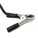 Car Motorcycle Test Pencil Screwdriver with Voltage Tester 6V 24V 12V