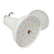 20W Solar Power USB Rechargeable Camping Light Bulb 5-Modes W/ Solar Panel 3m Cable