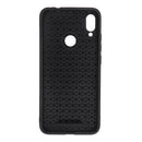 Bakeey Colorul Painted Tempered Glass Protective Case for Xiaomi Redmi Note 7 / Redmi Note 7 Pro