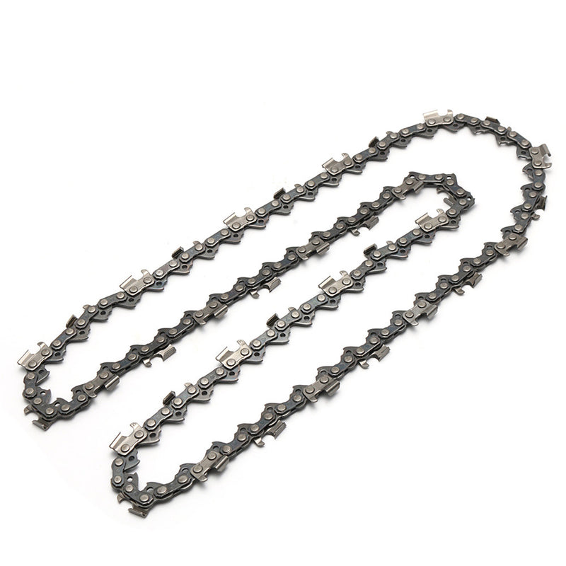 18/20 Inch Chain saw Saw Chain .325 Inch 76DL 72DL 0.058 Inch Gauge For Stihl / Husqvarna