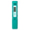 Tvird Digital PH Meter 0.01 pH Water Quality Tester LED Backlit Display for Household Drinking Water Pool Hydroponics