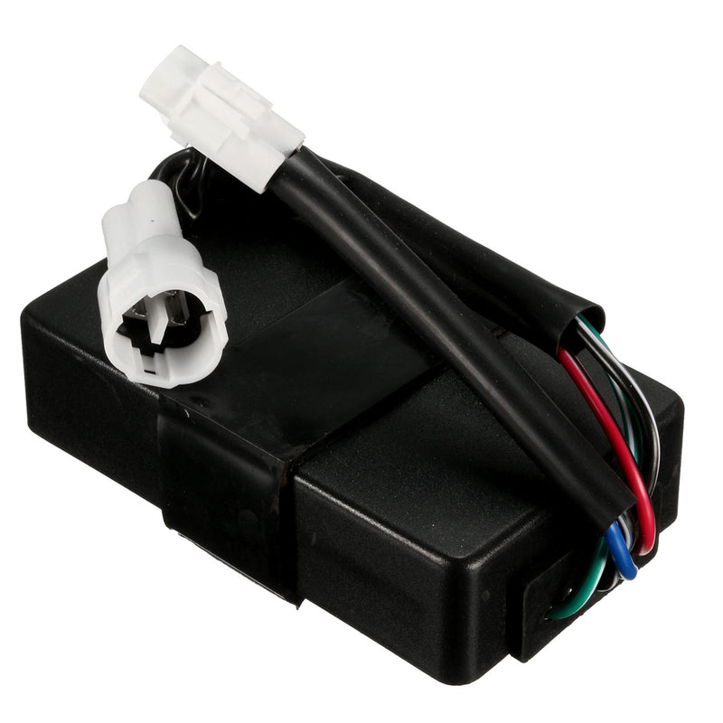 CDI Box Ignitor Starter For Kawasaki Bayou 300 Lakota 300 KLF300B KLF300C KEF300