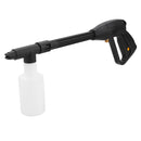 High Pressure Washer Spray Guns or Foam Lance M14x1.5 PA66+30GF Sprayer