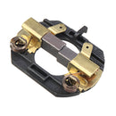 Carbon Brush Holder Brushes For DeWalt N012060 Drill DCD940 DCD945 DCD980 DCD985