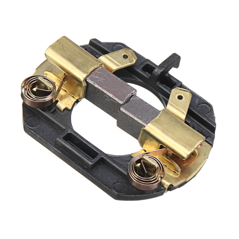 Carbon Brush Holder Brushes For DeWalt N012060 Drill DCD940 DCD945 DCD980 DCD985