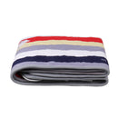 50W Electric Heated Blanket Cotton Soft Warm Winter Cover Heating Pad Heater Mat Control Flannel