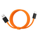OnePlus Mclaren 1M 6A Quick Fast Warp Charge 30 Dash Charge Data Cable for OnePlus One Plus 6T 6 5 5T 3 3T