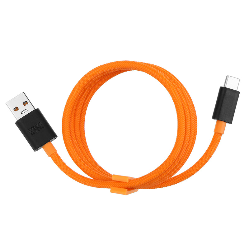 OnePlus Mclaren 1M 6A Quick Fast Warp Charge 30 Dash Charge Data Cable for OnePlus One Plus 6T 6 5 5T 3 3T