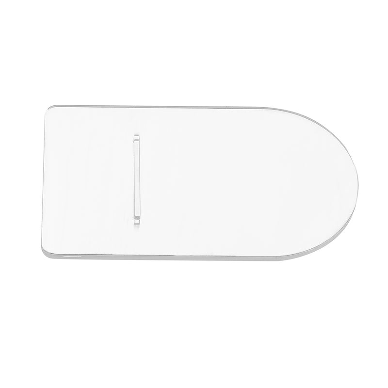 Anti-Gravity Suspension Magnet Kits Baseplate Physics Experiment DIY Science Toy