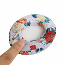 2 PCS Replacement Over-ear Earmuff Foam Cushion Pads for Beats Studio Wireless Studio 2 2.0 Headset