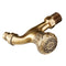 1/2 Inch Copper Washing Machine Faucet Mop Pool Sink Tap Wall Mounted Single Handle Garden Bathroom Basin Faucet