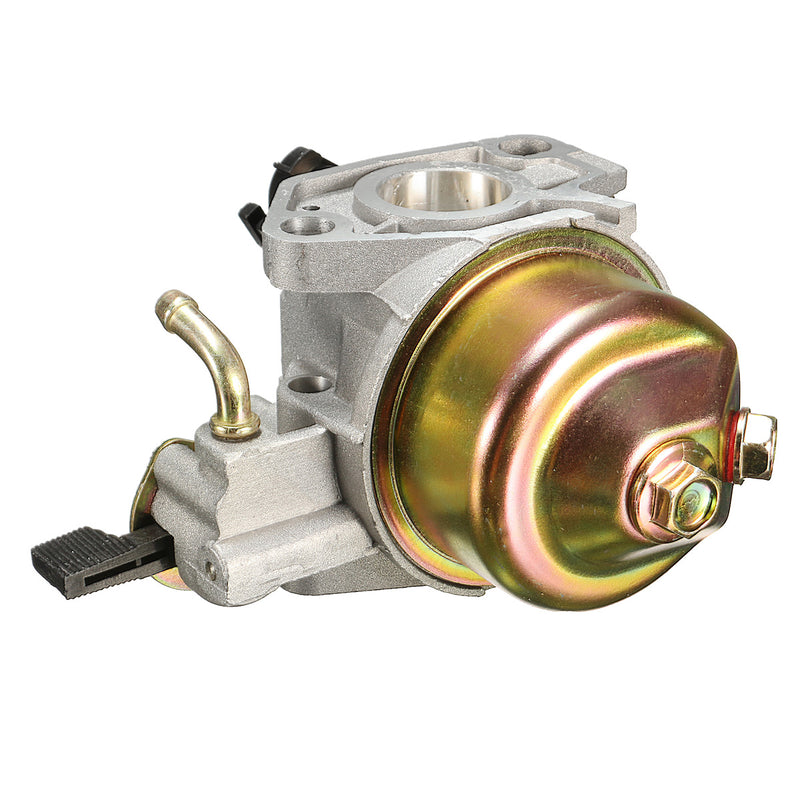 Carburetor Carb With Gasket Kit For Honda GX270 9HP Engine