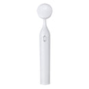 Mini USB Rechargeble Vibration Facial Lifting Massager Portable Electric Anti-aging Face Cleanser Eye Acupuncture Point Massager