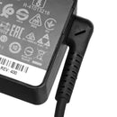65W 100-240V 3.25A USB Type-c Power Supply Adapter Charger for Lenovo MIIX720 PRO X1 T570 P51s
