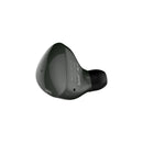 Remax RB-T21 Mini Invisible bluetooth 4.1 Headset 6mm Unit Wireless Stereo Sport Earphone With HD Mic for iphone Xiaomi Samsung