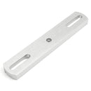 PDR Bridge Puller Car Paintless Dent Ding Repair Hail Removal Tool Kit