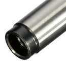 ER32 MT2 M10 Milling Collet Chuck Holder Fixed CNC Millling Tool Holder