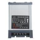 IP65 Waterproof AC 100V-264V To DC 12V 120W 10A Switching Power Supply Driver Adapter