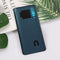 Bakeey Glass Battery Housing Spare Replacement Part Rear Case Cover with Tools for Xiaomi Mi 9 SE