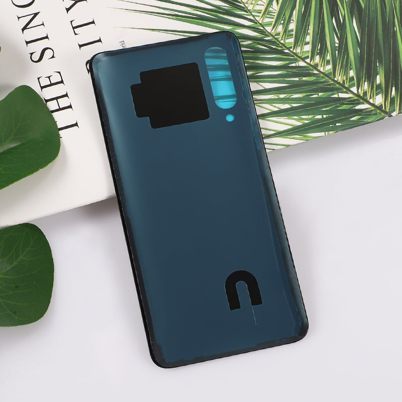 Bakeey Glass Battery Housing Spare Replacement Part Rear Case Cover with Tools for Xiaomi Mi 9 SE