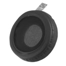 Replacement Thick Ear Cushion Pad for Headset K550 K551 k553 k271 k141 k240 k270 k290 k241 k272