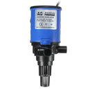 3 in 1 Aquarium Fish Water Tank Powerhead Wave Maker Circulation Purifier Filter Oxygen Pump