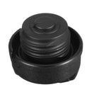 Car Fuel Petrol Locking Tank Fillter Cap Lockable 2 KEYS for VW LUPO BEETLE POLO