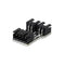 Lerdge Hot Bed Heated Bed Expansion Interface Adapter Module For Lerdge-X Board 3D Printer Part