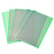 5pcs 18x30cm FR-4 2.54mm Single Side Prototype PCB Printed Circuit Board