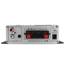 Lepy LP-2024A+ 200Mv Treble Bass HIFI Mini Amplifier