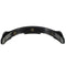 3 Snaps Shield Bubble Motorcycle Helmet Frame Flip Up Base Visor Adapter