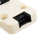 Mini Angle 90 Infrared Refletive Module PIR ITR9606 Photoelectric Switch Sensor Module