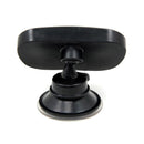 Tirol Mini Adjustable Sun Visor/ Windshield Car Baby View Mirror Car Rear Baby Safety Convex Mirror