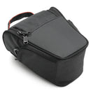 Camera Bag Travel Photo Case Cover Bag Single Shoulder photography Nylon Backpack for Canon
