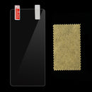 Bakeey Clear Anti-Scratch Soft Screen Protector For OPPO Realme X